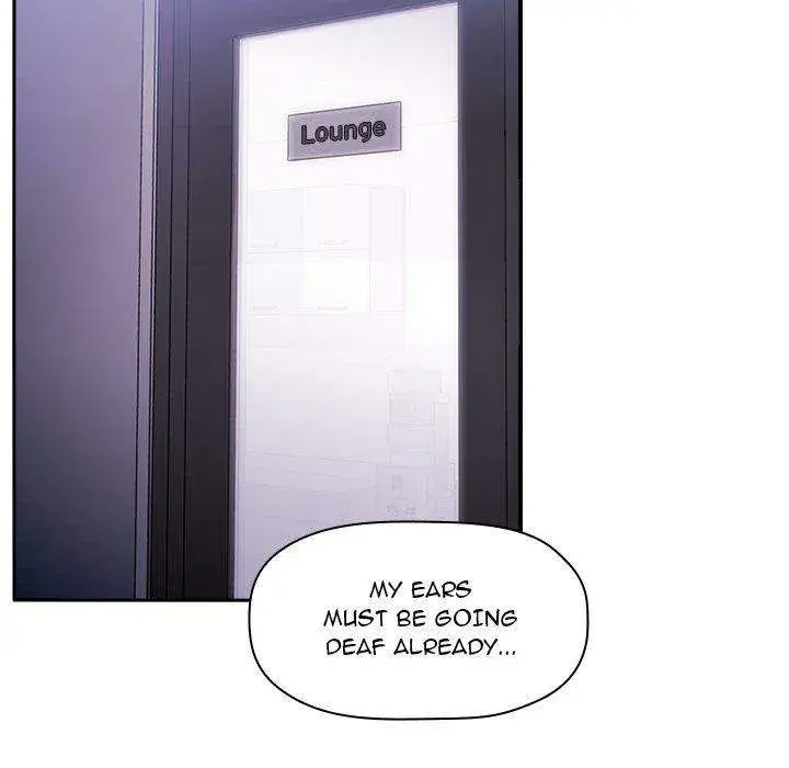 Collapse Rewind Chapter 7 - Page 5