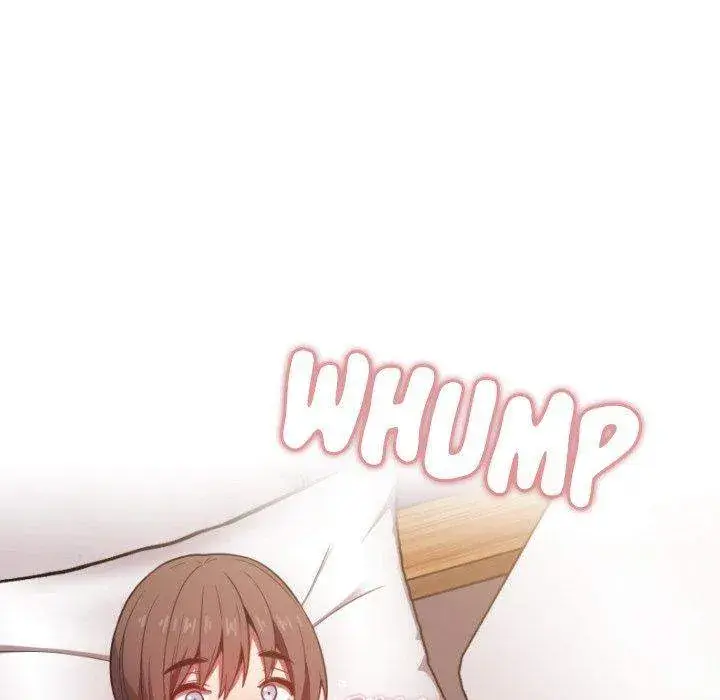 Collapse Rewind Chapter 7 - Page 50