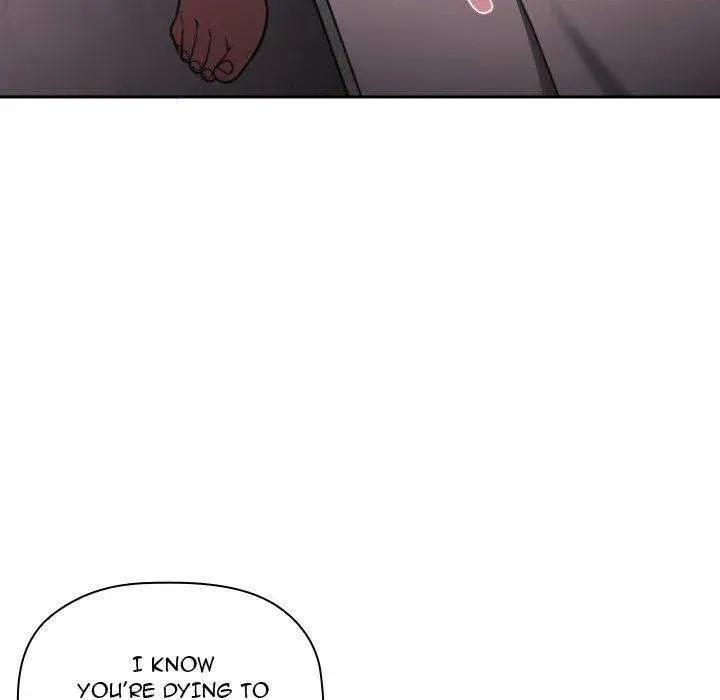 Collapse Rewind Chapter 7 - Page 53