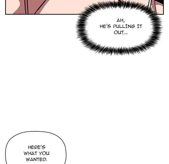 Collapse Rewind Chapter 7 - Page 55