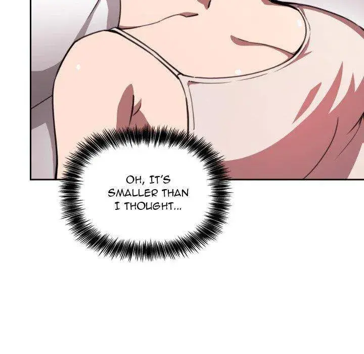 Collapse Rewind Chapter 7 - Page 58