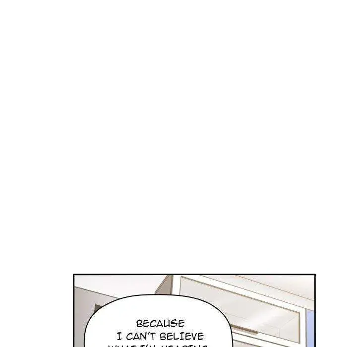 Collapse Rewind Chapter 7 - Page 6