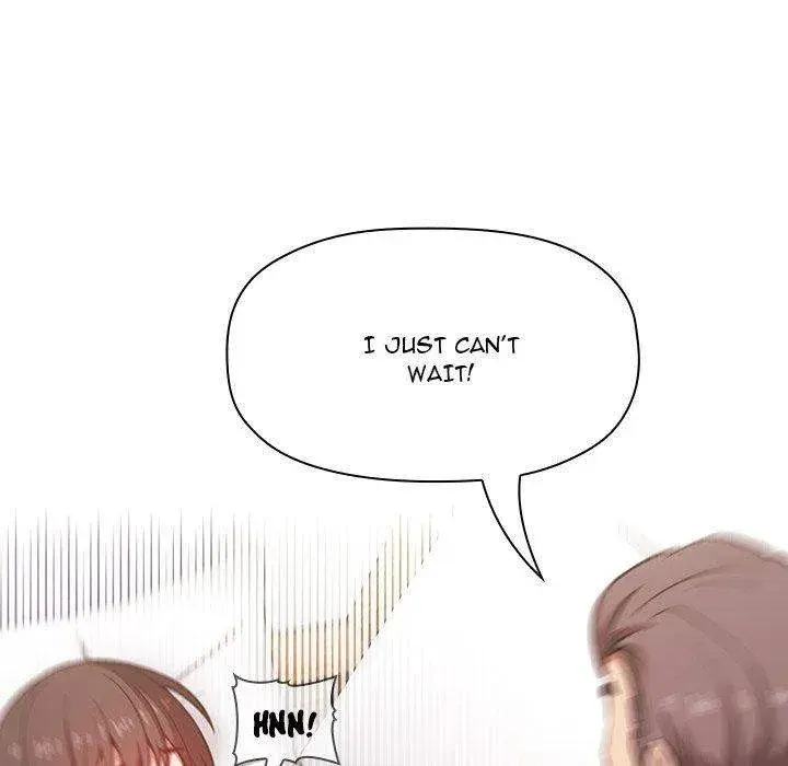 Collapse Rewind Chapter 7 - Page 61