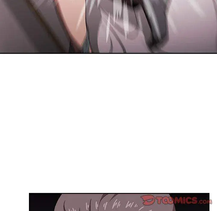 Collapse Rewind Chapter 7 - Page 63