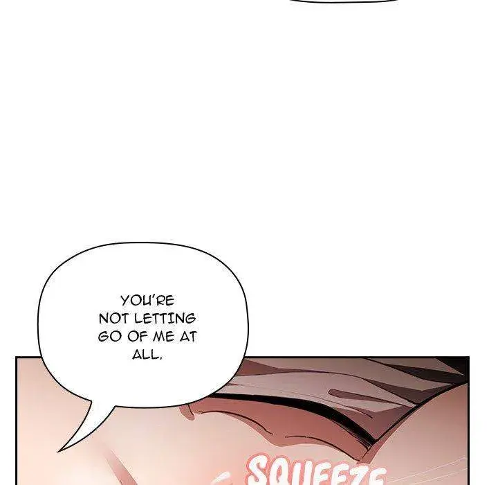 Collapse Rewind Chapter 7 - Page 65