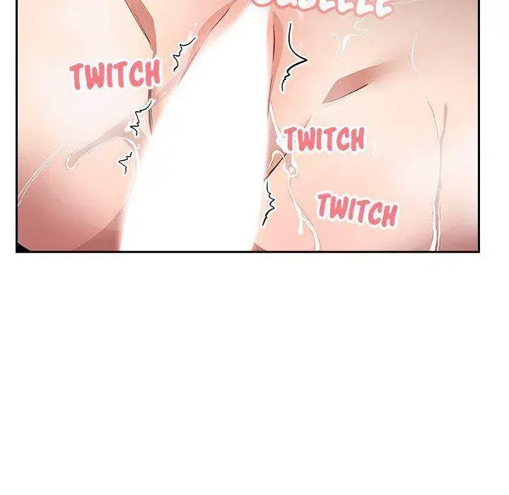 Collapse Rewind Chapter 7 - Page 66