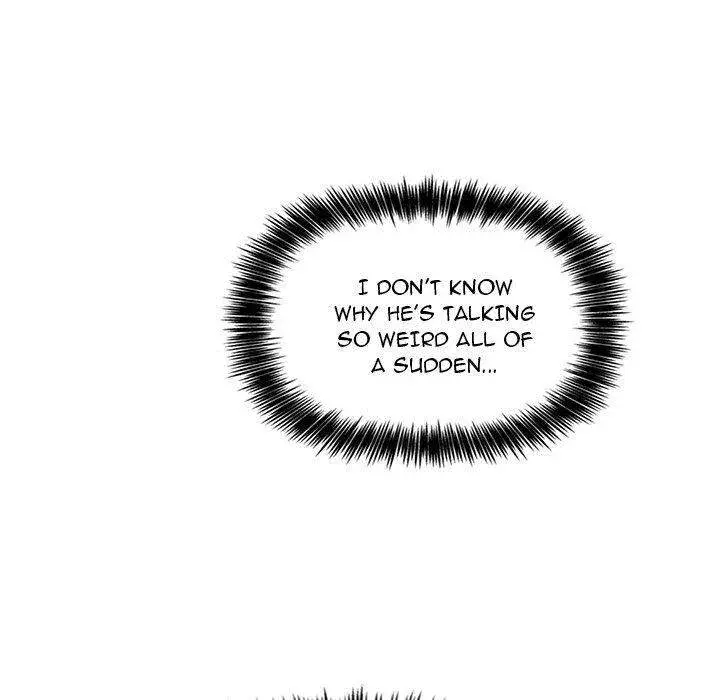 Collapse Rewind Chapter 7 - Page 67