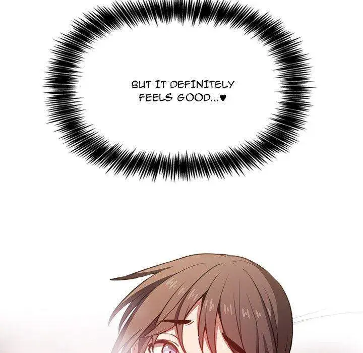 Collapse Rewind Chapter 7 - Page 68