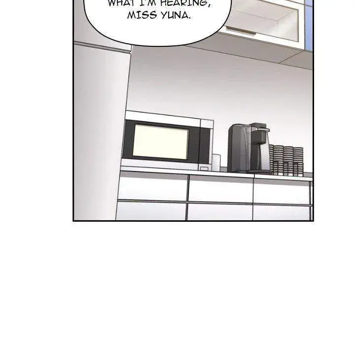 Collapse Rewind Chapter 7 - Page 7