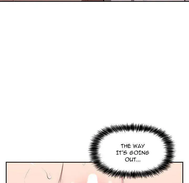 Collapse Rewind Chapter 7 - Page 70