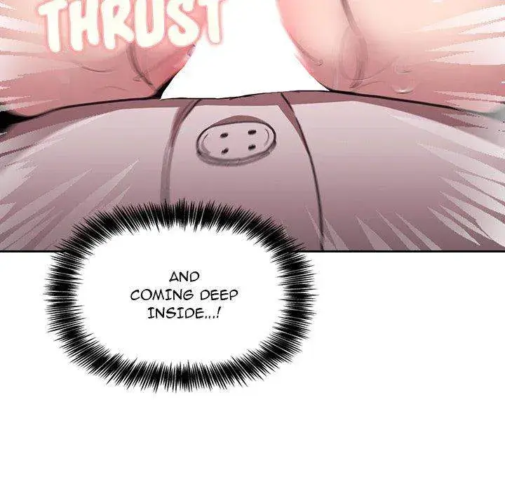 Collapse Rewind Chapter 7 - Page 72
