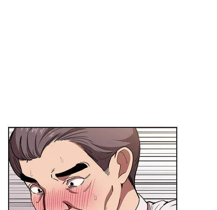 Collapse Rewind Chapter 7 - Page 76