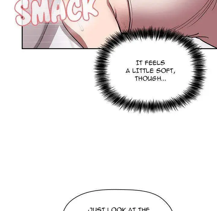 Collapse Rewind Chapter 7 - Page 79