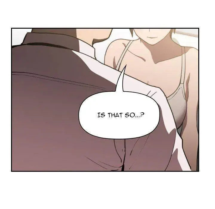 Collapse Rewind Chapter 7 - Page 8