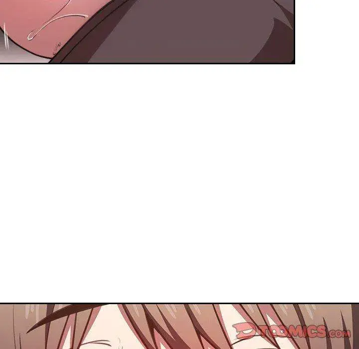 Collapse Rewind Chapter 7 - Page 81