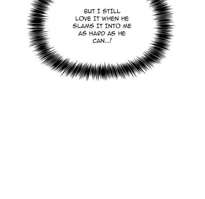 Collapse Rewind Chapter 7 - Page 83