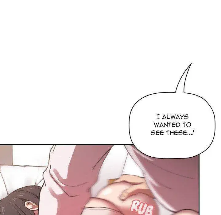 Collapse Rewind Chapter 7 - Page 86