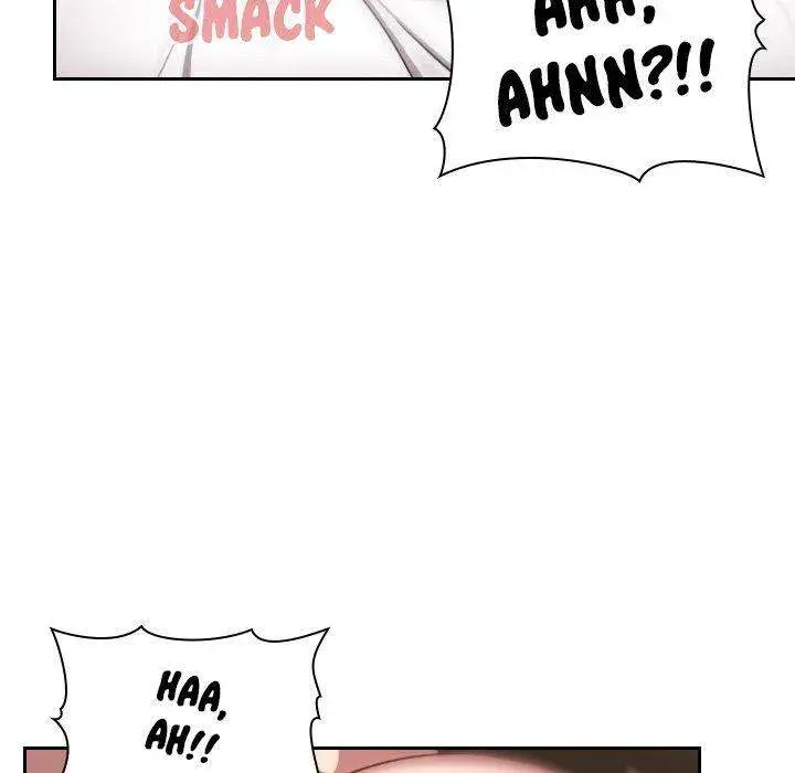 Collapse Rewind Chapter 7 - Page 89