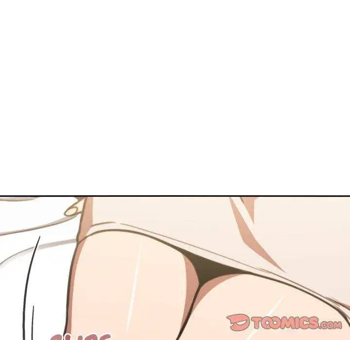 Collapse Rewind Chapter 7 - Page 9