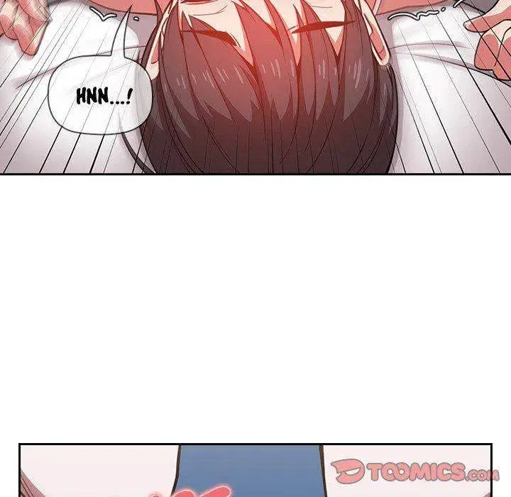 Collapse Rewind Chapter 7 - Page 93