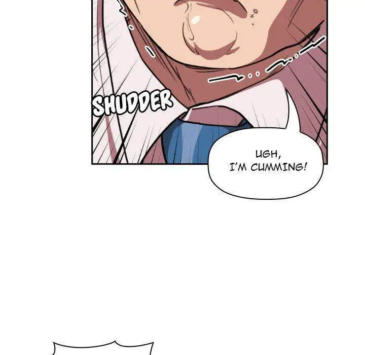 Collapse Rewind Chapter 7 - Page 96
