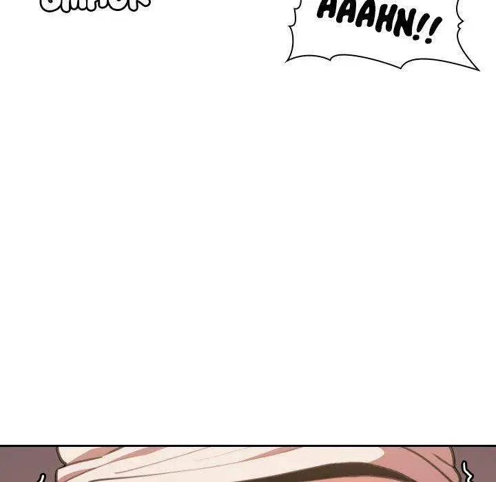 Collapse Rewind Chapter 7 - Page 98