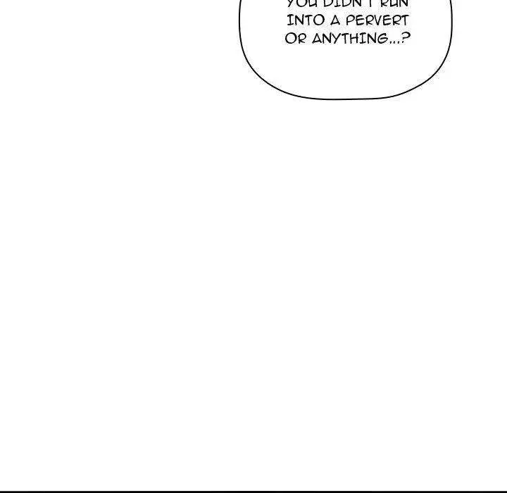 Collapse Rewind Chapter 8 - Page 10