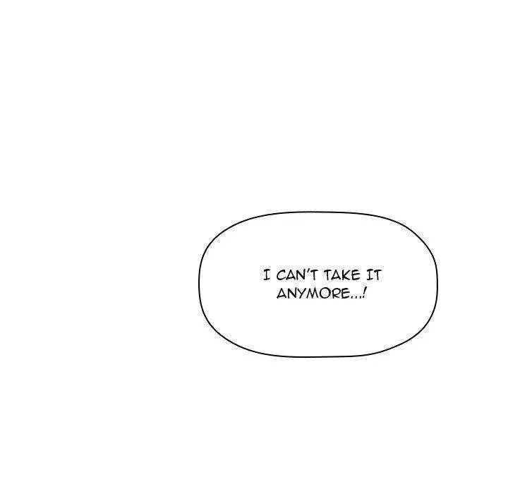 Collapse Rewind Chapter 8 - Page 102