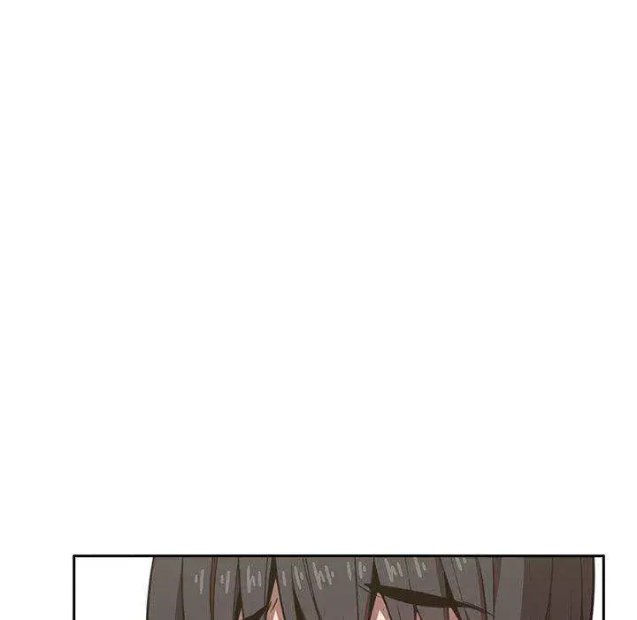 Collapse Rewind Chapter 8 - Page 103