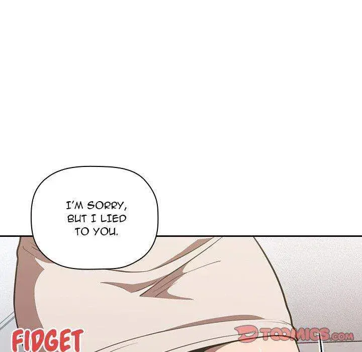Collapse Rewind Chapter 8 - Page 105