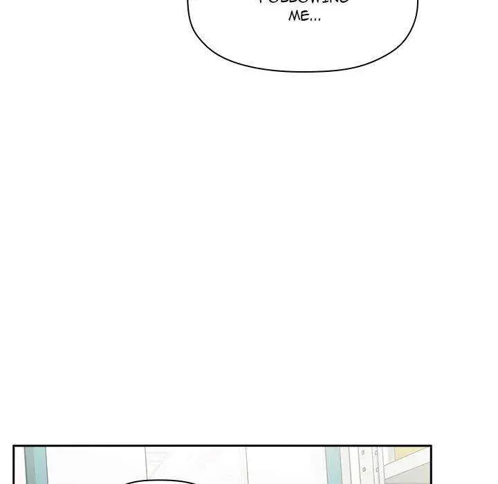 Collapse Rewind Chapter 8 - Page 107