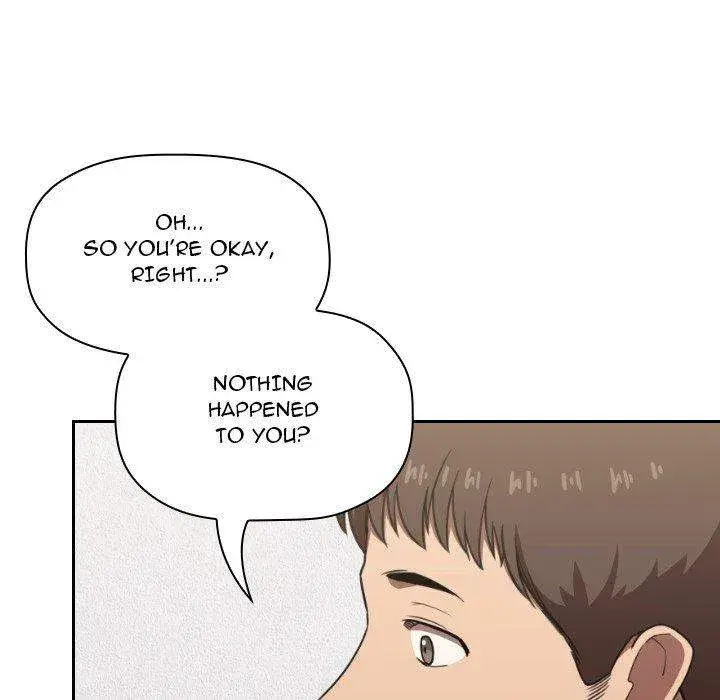Collapse Rewind Chapter 8 - Page 109