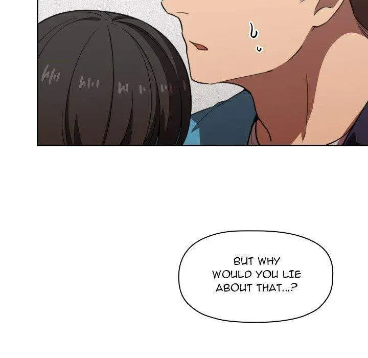 Collapse Rewind Chapter 8 - Page 110
