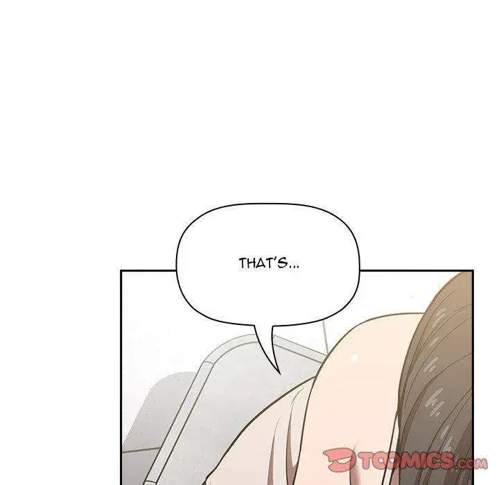 Collapse Rewind Chapter 8 - Page 111