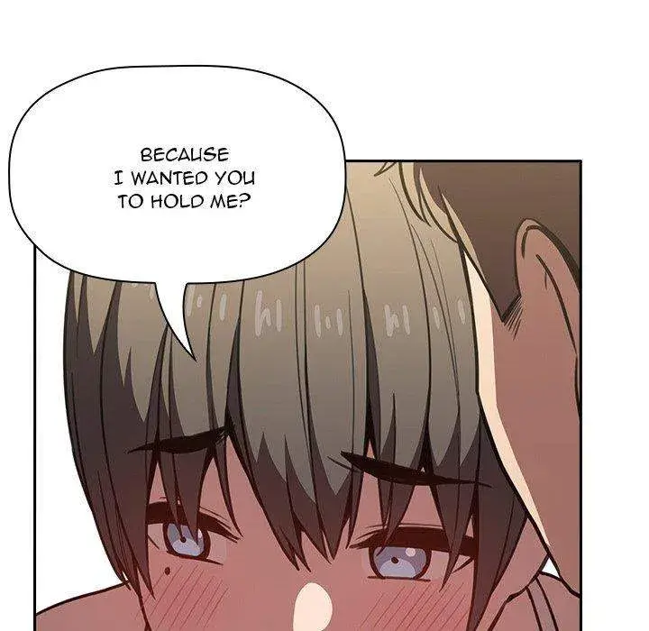 Collapse Rewind Chapter 8 - Page 113