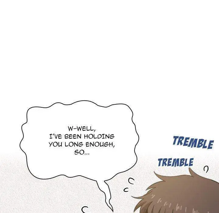 Collapse Rewind Chapter 8 - Page 115