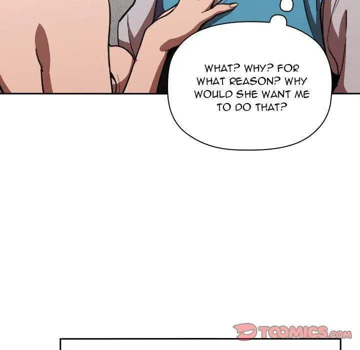 Collapse Rewind Chapter 8 - Page 117