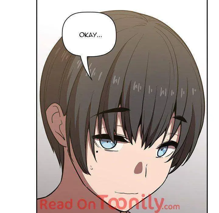 Collapse Rewind Chapter 8 - Page 118