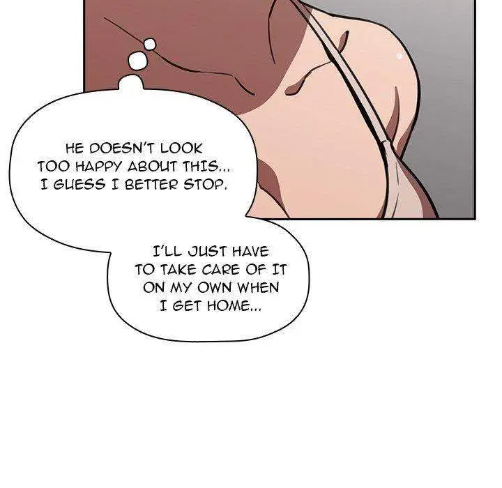 Collapse Rewind Chapter 8 - Page 119