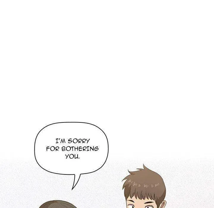 Collapse Rewind Chapter 8 - Page 120