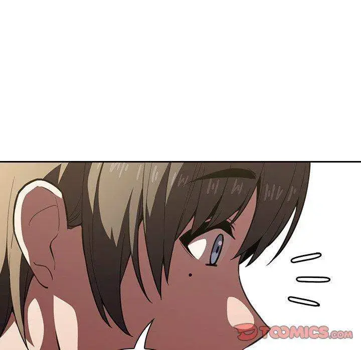 Collapse Rewind Chapter 8 - Page 123