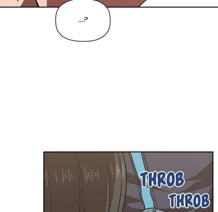 Collapse Rewind Chapter 8 - Page 124