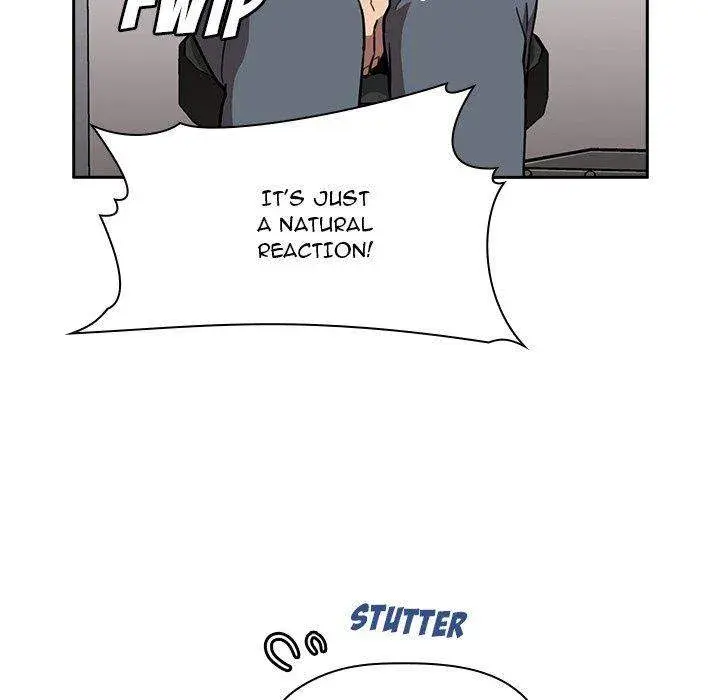 Collapse Rewind Chapter 8 - Page 128