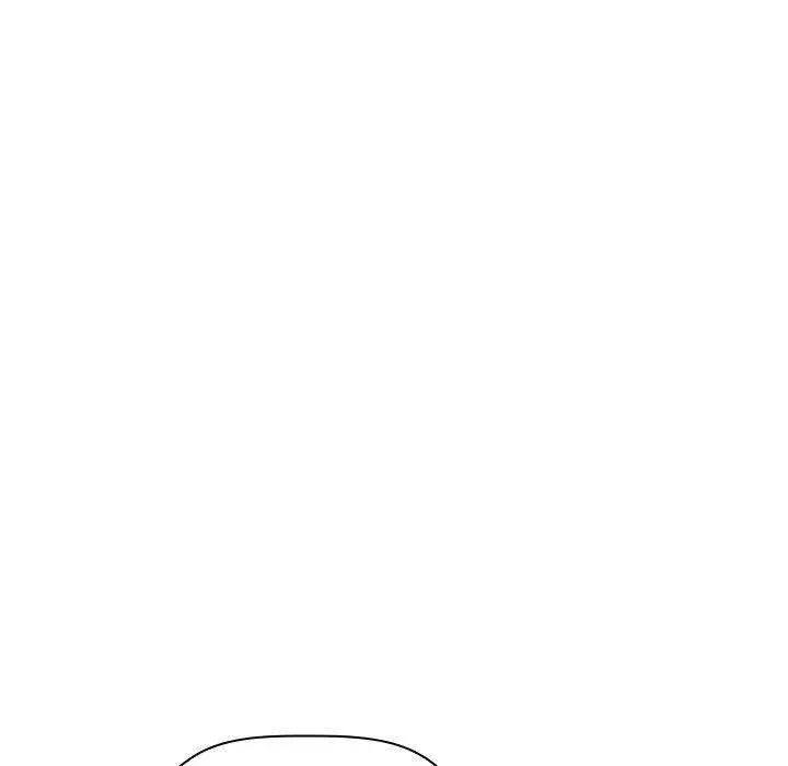 Collapse Rewind Chapter 8 - Page 132