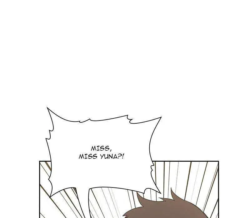 Collapse Rewind Chapter 8 - Page 136