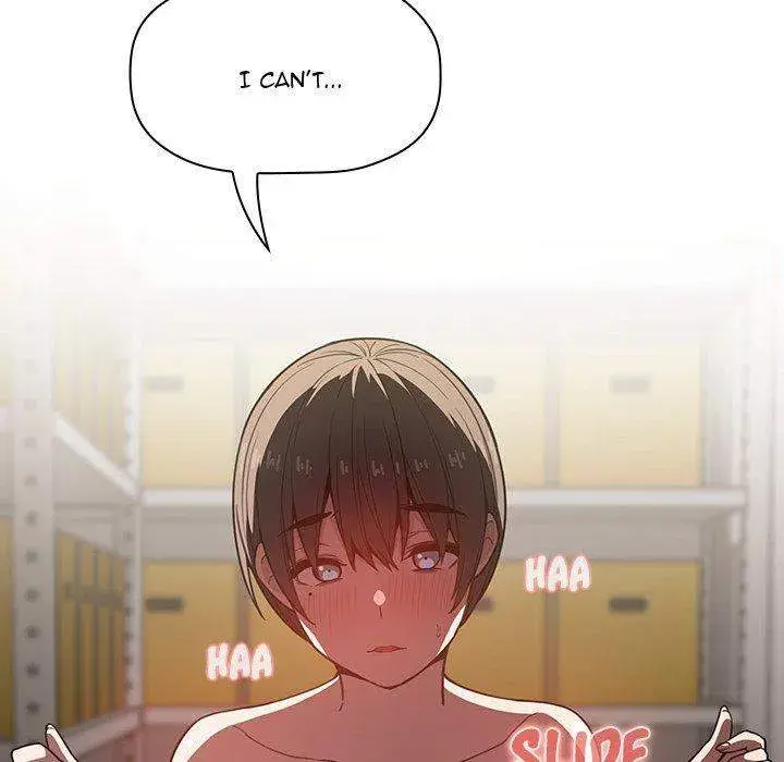 Collapse Rewind Chapter 8 - Page 139
