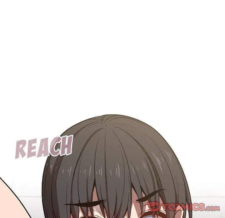 Collapse Rewind Chapter 8 - Page 15
