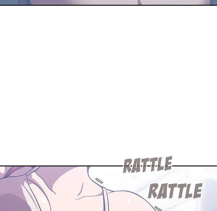 Collapse Rewind Chapter 8 - Page 17