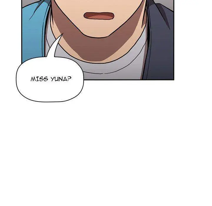 Collapse Rewind Chapter 8 - Page 22