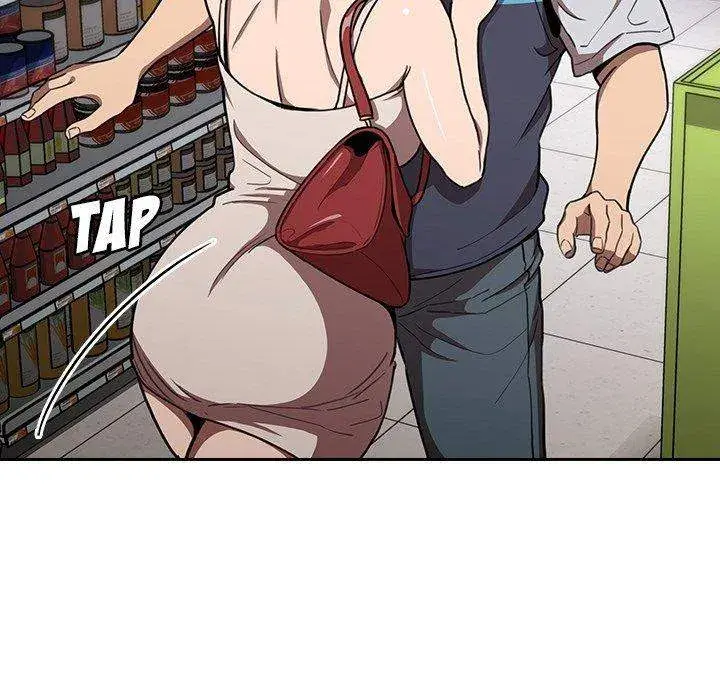 Collapse Rewind Chapter 8 - Page 24